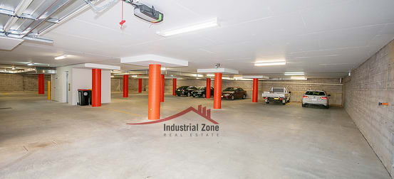 2/5 Benaroon Road Belmore NSW 2192 - Image 3