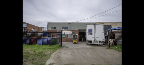 59 Clapham Road Sefton NSW 2162 - Image 1