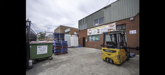 59 Clapham Road Sefton NSW 2162 - Image 2