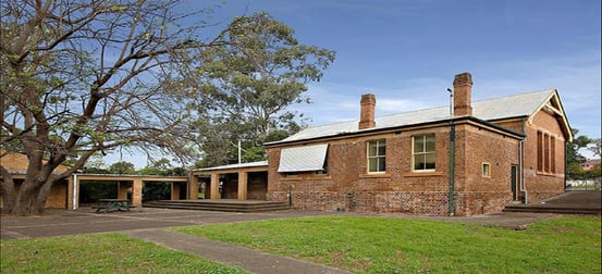 51-57 Henry Street Penrith NSW 2750 - Image 1