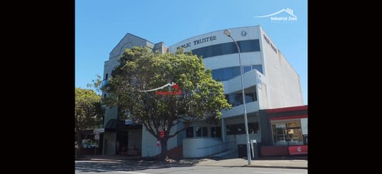Level 3, 3/58 Kitchener Parade Bankstown NSW 2200 - Image 1