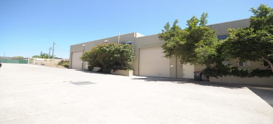 2/433 Canterbury Road Campsie NSW 2194 - Image 1