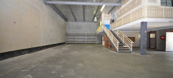 2/433 Canterbury Road Campsie NSW 2194 - Image 2