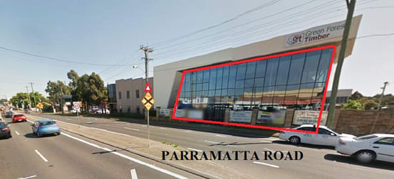 1/49 Parramatta Road Clyde NSW 2142 - Image 1