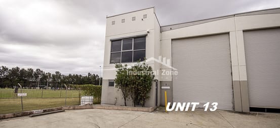 13/15-17 Gartmore Avenue Bankstown NSW 2200 - Image 1