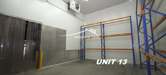 13/15-17 Gartmore Avenue Bankstown NSW 2200 - Image 3