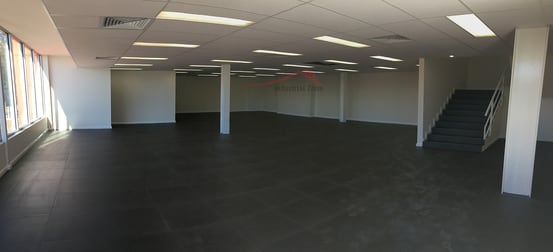 Unit A/17 Seddon Street Bankstown NSW 2200 - Image 3