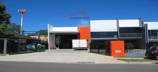 47 Birch Street Condell Park NSW 2200 - Image 2