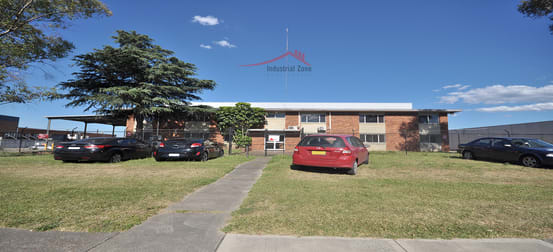 8 Ash Road Prestons NSW 2170 - Image 1