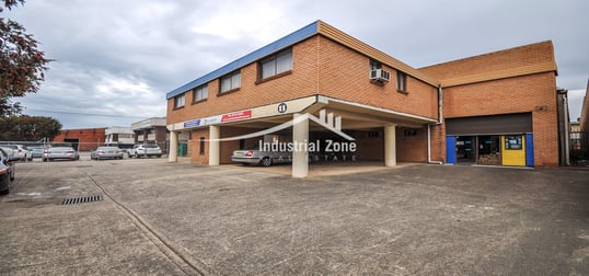 11 Green Street Revesby NSW 2212 - Image 1