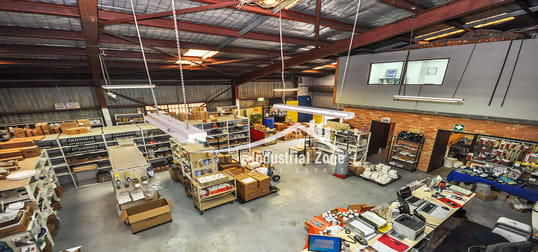 11 Green Street Revesby NSW 2212 - Image 2