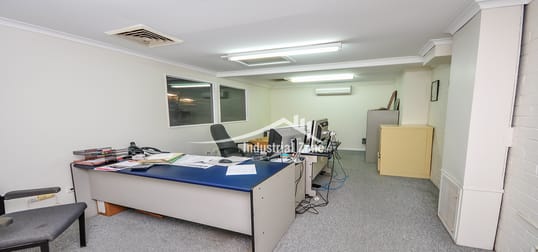 11 Green Street Revesby NSW 2212 - Image 3