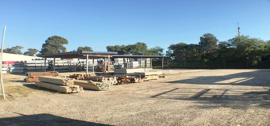 H/191 Miller Road Chester Hill NSW 2162 - Image 1