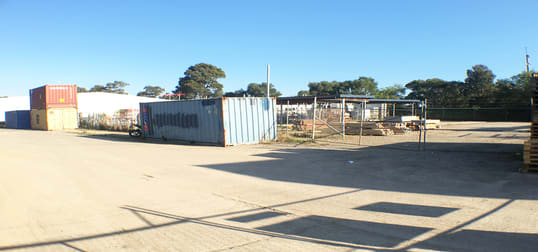 H/191 Miller Road Chester Hill NSW 2162 - Image 2