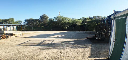 H/191 Miller Road Chester Hill NSW 2162 - Image 3