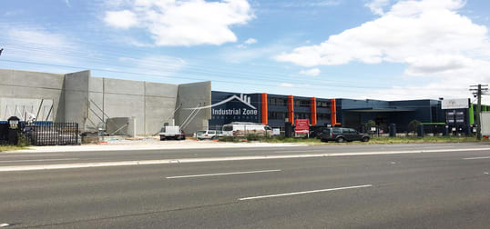 146 Milperra Road Revesby NSW 2212 - Image 1