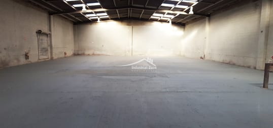 34 Yennora Avenue Yennora NSW 2161 - Image 2