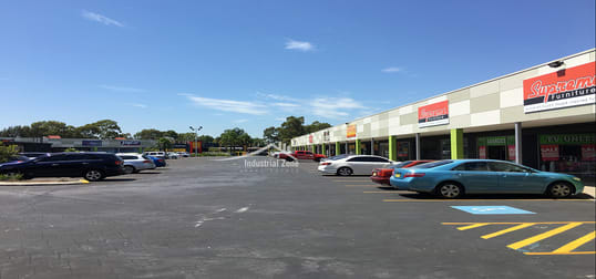 12-13/1 Sappho Road Warwick Farm NSW 2170 - Image 1