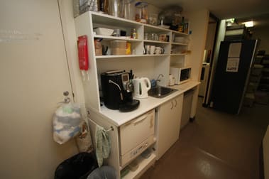 Level 3/73 Union Street Pyrmont NSW 2009 - Image 3