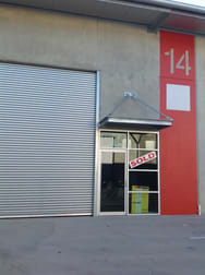 14/21 Cemetery Road Helensburgh NSW 2508 - Image 1