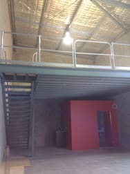 14/21 Cemetery Road Helensburgh NSW 2508 - Image 2