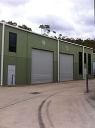 25/4-6 HAMLEY ROAD Mount Kuring-gai NSW 2080 - Image 1