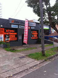 Hunter Street Hornsby NSW 2077 - Image 2
