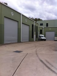 26/4-6 Hamley Road Mount Kuring-gai NSW 2080 - Image 1