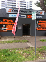 Hornsby NSW 2077 - Image 2