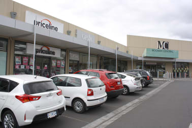 110 Main Road Moonah TAS 7009 - Image 3