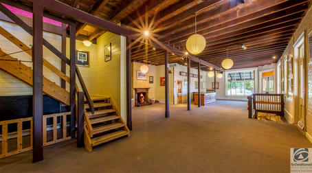 8 Albert Road Beechworth VIC 3747 - Image 3