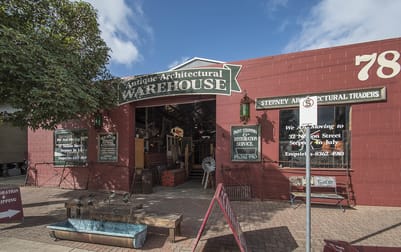 78 King William Street Kent Town SA 5067 - Image 1