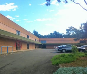 8 & 9/3 Hollylea Road Campbelltown NSW 2560 - Image 2