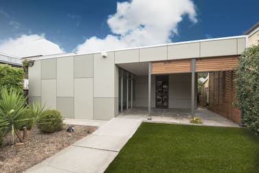 55-57 Jerningham Street North Adelaide SA 5006 - Image 1