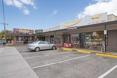 4/154 Marion Road West Richmond SA 5033 - Image 3