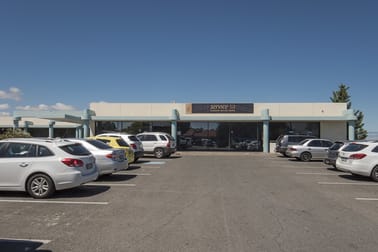 10/111 Beach Road Christies Beach SA 5165 - Image 2