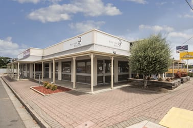 2/435 Brighton Road Brighton SA 5048 - Image 1