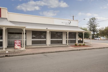 2/435 Brighton Road Brighton SA 5048 - Image 3