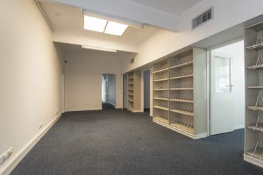 55-57 Jerningham Street North Adelaide SA 5006 - Image 2