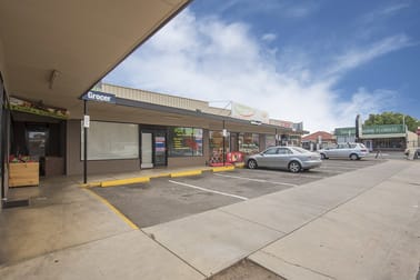 5/154 Marion Road West Richmond SA 5033 - Image 2