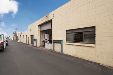 78 King William Street Kent Town SA 5067 - Image 3