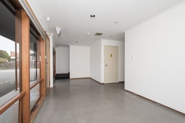 15A Richard Street Hindmarsh SA 5007 - Image 2