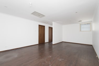 15A Richard Street Hindmarsh SA 5007 - Image 3