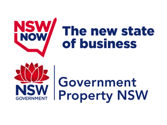 324-330 Pacific Highway Hornsby NSW 2077 - Image 2