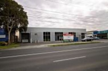 339 Warrigal Road Moorabbin VIC 3189 - Image 1