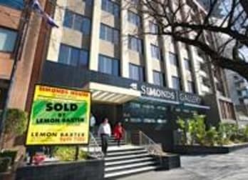 22 Albert Road South Melbourne VIC 3205 - Image 1