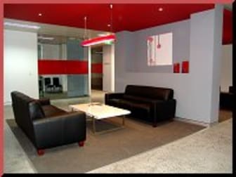 5/10-11 Exchange Parade Narellan NSW 2567 - Image 2