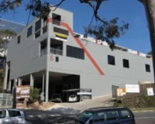 Hornsby NSW 2077 - Image 1