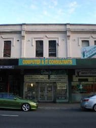 394 Burwood St Hawthorn VIC 3122 - Image 1