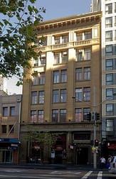 310/661 George Street Sydney NSW 2000 - Image 1